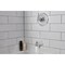 Peerless Elmhurst Tub Shower Trim Kit PTT14465 - alternate 4